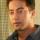 Suman Singh
