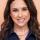 Lacey Chabert Lacey Chabert