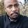Lukhanyo Bele Lukhanyo Bele