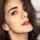 Isabel Granada Isabel Granada
