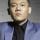 Jiang Yisheng