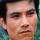 Lee Chung-Yat