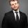 Brad Waugh