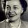 Vera Maretskaya