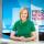 Judy Woodruff
