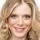 Emilia Fox Emilia Fox