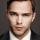Nicholas Hoult Nicholas Hoult