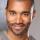 Michael Marcel Michael Marcel