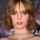 Maya Hawke