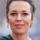 Olivia Colman Olivia Colman