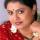 Chitra Shenoy Chitra Shenoy