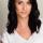 Shannon Bachelder