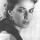Tamilla Aghamirova Tamilla Aghamirova