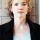 Claudia Geisler-Bading Claudia Geisler-Bading