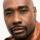 Morris Chestnut Morris Chestnut