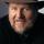 Ben Heppner