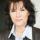 Sylvie Le Brigant