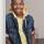 Jaeden White Jaeden White