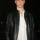 Pavle Mensur Pavle Mensur