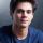 Lucas Veloso