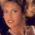 Julie Clarke