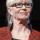 Maureen Kearney