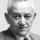 William Wyler