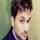 Shahid Tausif Sayyed
