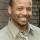 Terrance Christopher Jones