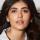 Sanjana Sanghi Sanjana Sanghi