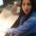 Ming Zhang