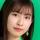Akari Uemura