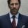 Henrik Lundqvist Henrik Lundqvist