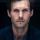 Benjamin Rigby Benjamin Rigby