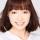 Miho Miyagawa