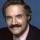 Hal Linden Hal Linden