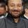 Shekhar Kapur Shekhar Kapur
