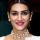 Kriti Sanon