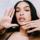 Cleopatra Coleman