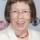 Linda Hunt Linda Hunt