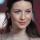 Caitríona Balfe