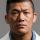 Seiya Sanada