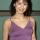 Eriko Tamura