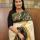 Sumalatha Sumalatha