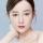 Zhang Meng