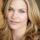 Natasha Henstridge Natasha Henstridge