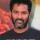 Prabhu Deva Prabhu Deva