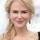 Nicole Kidman Nicole Kidman