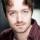Daniel McCaully
