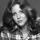 Nancy Allen